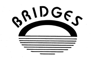 BRIDGES trademark