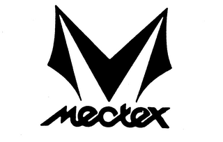 MECTEX M