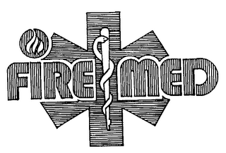 FIRE MED