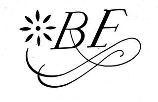 BF trademark