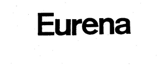 EURENA