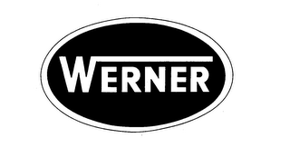 WERNER