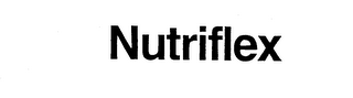 NUTRIFLEX