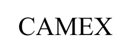 CAMEX