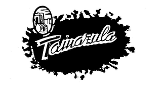 TAMAZULA