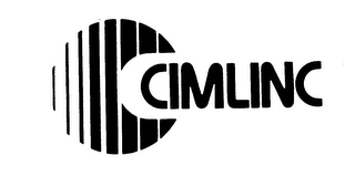 CIMLINC