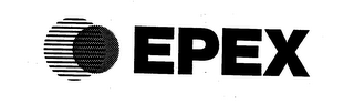 EPEX trademark