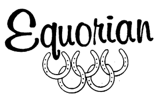 EQUORIAN