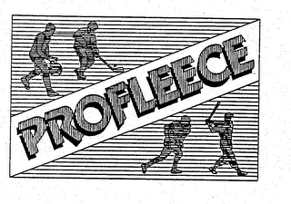 PROFLEECE