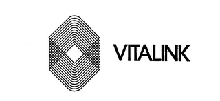 VITALINK