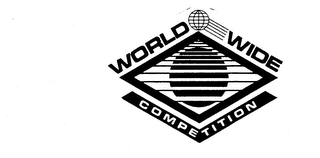 WORLD WIDE COMPETITION