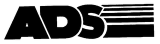 ADS trademark