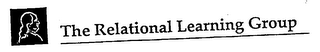 THE RELATIONAL LEARNING GROUP