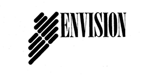 ENVISION trademark