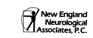 NEW ENGLAND NEUROLOGICAL ASSOCIATES, P.C.