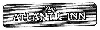 ATLANTIC INN