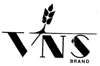 VNS BRAND