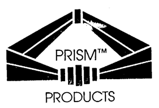 PRISM PRODUCTS