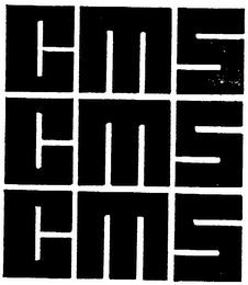 CMS