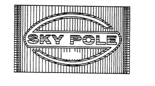 SKY POLE