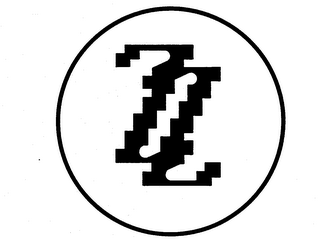 ZZ trademark