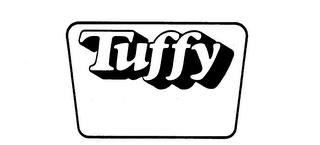 TUFFY