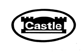CASTLE