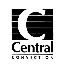 CENTRAL CONNECTION C
