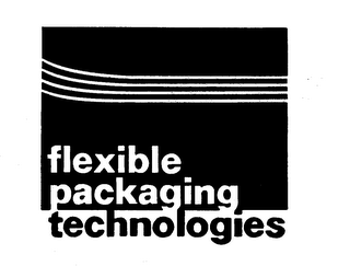 FLEXIBLE PACKAGING TECHNOLOGIES