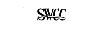 SWCC trademark