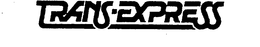 TRANS-EXPRESS