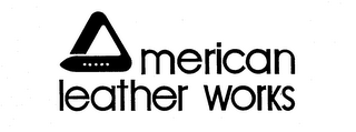 AMERICAN LEATHER WORKS