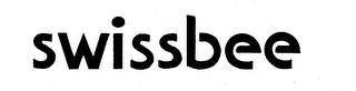 SWISSBEE trademark