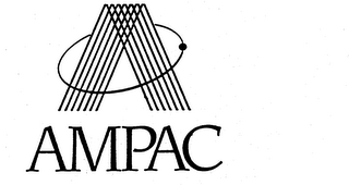 A AMPAC trademark
