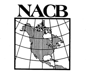 NACB trademark