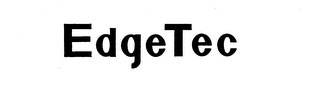 EDGETEC