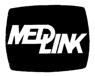 MEDLINK