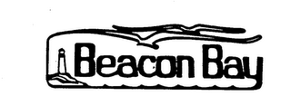 BEACON BAY trademark