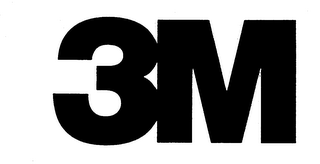 3M