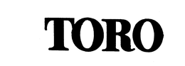 TORO