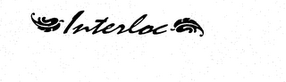INTERLOC trademark
