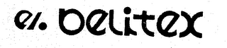 BELITEX trademark