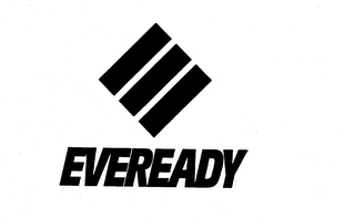 EVEREADY trademark