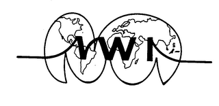 NWI trademark