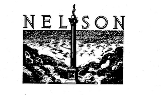 NELSON