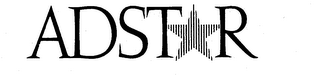 ADSTAR trademark