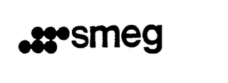 SMEG