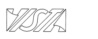 VISTA trademark