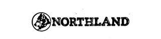 NORTHLAND trademark