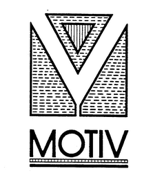 MOTIV